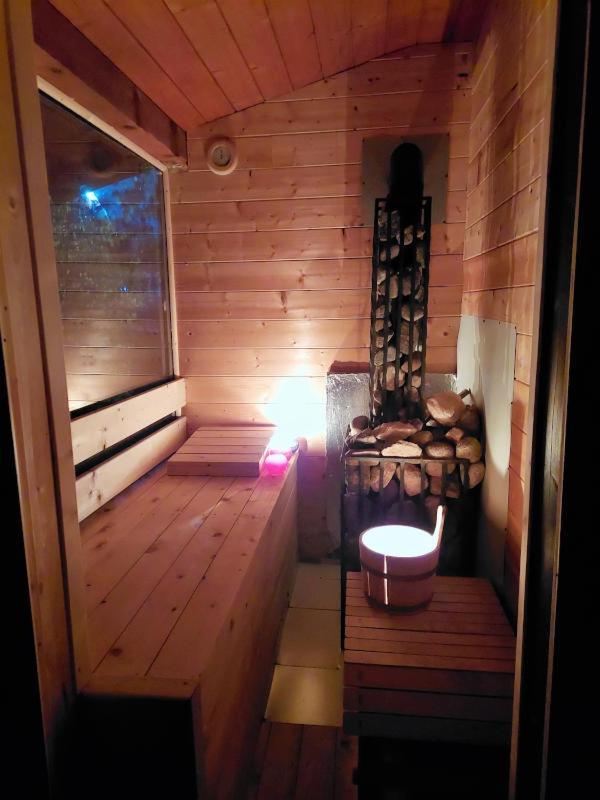 Zabi Dwor Apartment