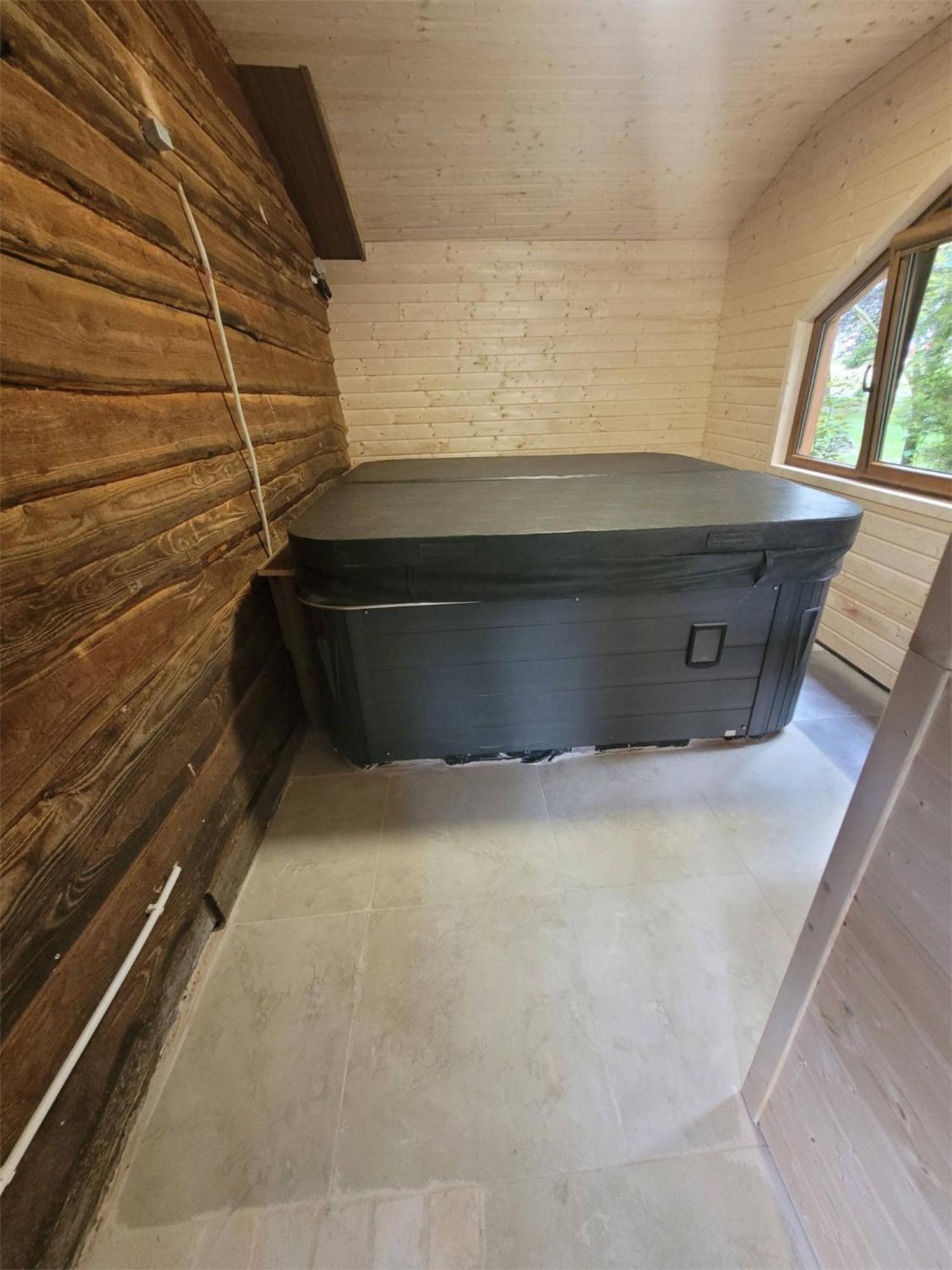 Zabi Dwor Apartment Ostrzyce